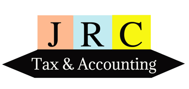 JRC Tax Accounting Tucson